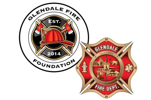 glendale-fire-and-dept