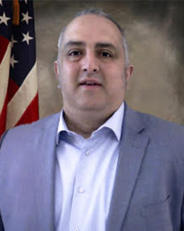 Alex-Ghazalpour
