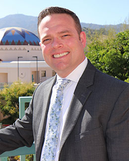 Dr.-Ryan-Cornner