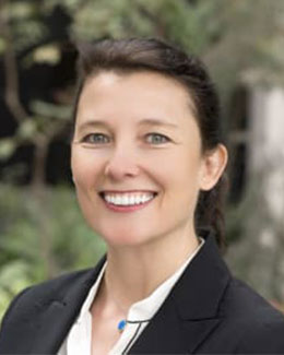 Louise-Marie-Skosey