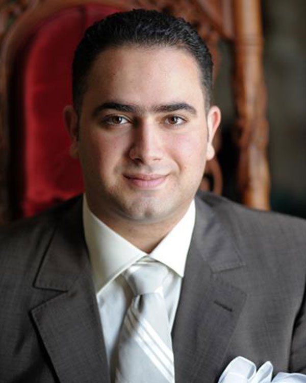 Grigoryan
