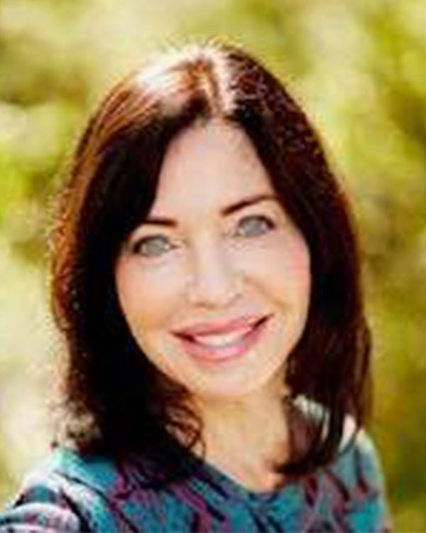 Pamela-Spiszman